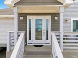 7877 White Sands Blvd - Photo 9