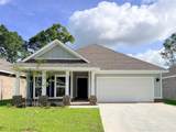 3226 Water Birch Rd - Photo 1