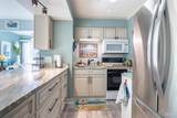4000 Gulf Terrace Dr - Photo 11