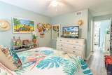 4000 Gulf Terrace Dr - Photo 16