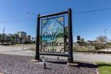 4000 Gulf Terrace Dr - Photo 2