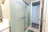 4000 Gulf Terrace Dr - Photo 22