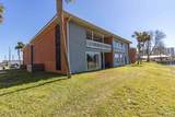 4000 Gulf Terrace Dr - Photo 29