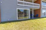 4000 Gulf Terrace Dr - Photo 30