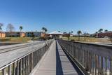 4000 Gulf Terrace Dr - Photo 37