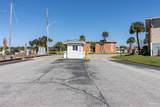 4000 Gulf Terrace Dr - Photo 5