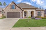3042 Mountain Laurel Tr - Photo 1