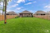 3042 Mountain Laurel Tr - Photo 44