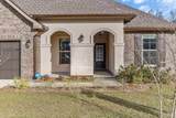 3042 Mountain Laurel Tr - Photo 45