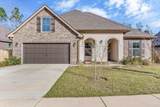 3042 Mountain Laurel Tr - Photo 46