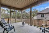3042 Mountain Laurel Tr - Photo 48
