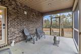 3042 Mountain Laurel Tr - Photo 49