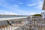 16590 Perdido Key Dr - Photo 13