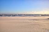 16590 Perdido Key Dr - Photo 5