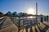 16590 Perdido Key Dr - Photo 6