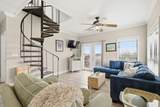16590 Perdido Key Dr - Photo 7
