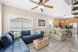 16590 Perdido Key Dr - Photo 8
