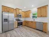 3011 15th Ave - Photo 10