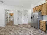 3011 15th Ave - Photo 11