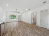3011 15th Ave - Photo 12
