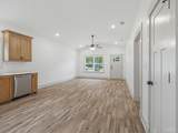 3011 15th Ave - Photo 13