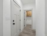 3011 15th Ave - Photo 14