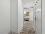3011 15th Ave - Photo 15