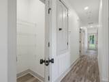 3011 15th Ave - Photo 16