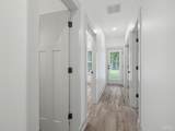 3011 15th Ave - Photo 17