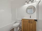 3011 15th Ave - Photo 18