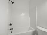 3011 15th Ave - Photo 19