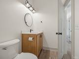 3011 15th Ave - Photo 20