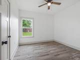 3011 15th Ave - Photo 21