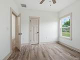 3011 15th Ave - Photo 22