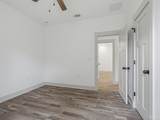 3011 15th Ave - Photo 23