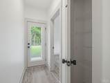 3011 15th Ave - Photo 24