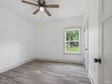 3011 15th Ave - Photo 25
