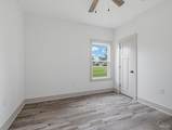 3011 15th Ave - Photo 26