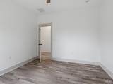 3011 15th Ave - Photo 27