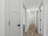 3011 15th Ave - Photo 28