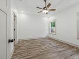 3011 15th Ave - Photo 29