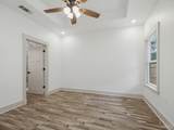 3011 15th Ave - Photo 30