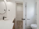 3011 15th Ave - Photo 32