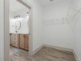 3011 15th Ave - Photo 33