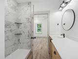 3011 15th Ave - Photo 34