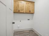 3011 15th Ave - Photo 6