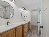 3011 15th Ave - Photo 7
