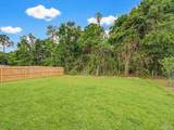 3011 15th Ave - Photo 8