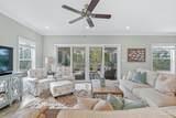 6597 Carlinga Dr - Photo 1