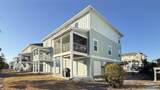 6597 Carlinga Dr - Photo 4